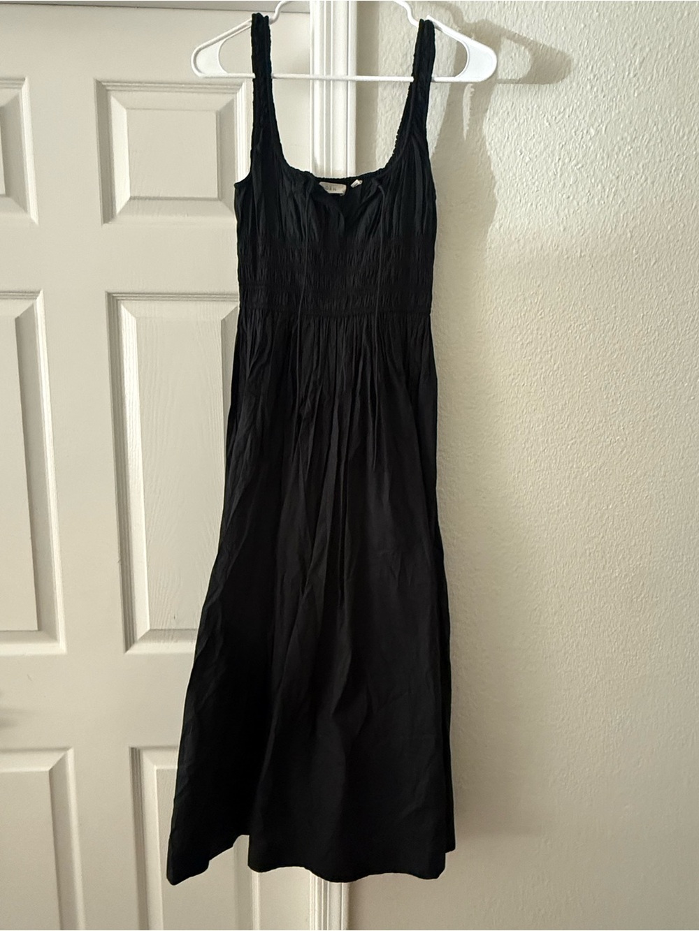 Doen Quilla Dress size XS - Picture 6 of 6
